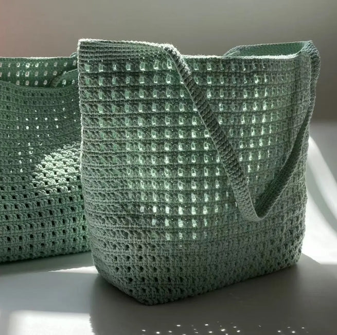 Two of wallet