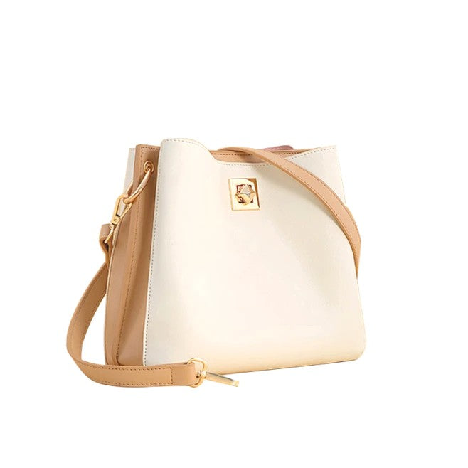 230$ Super popular small handbag versatile shoulder crossbody bag