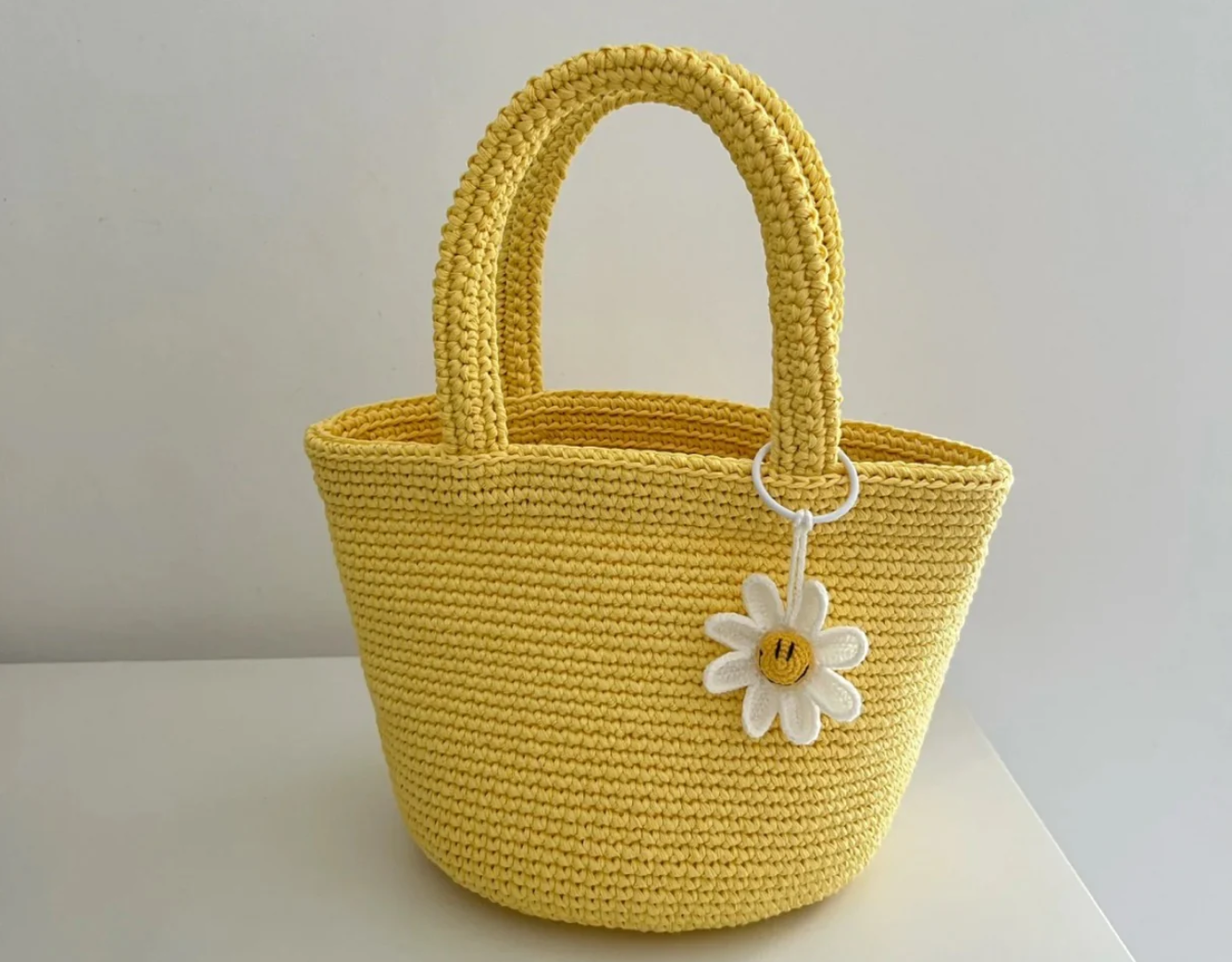 220$ Super popular small handbag versatile shoulder crossbody bag