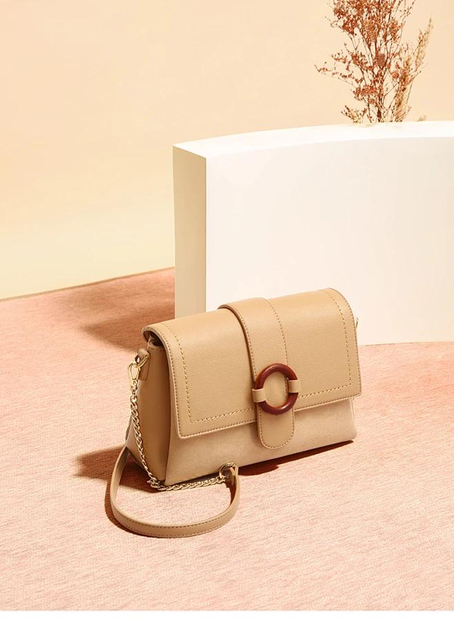 10$ Super popular small handbag versatile shoulder crossbody bag