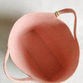 any bag order here get free shipping!!!