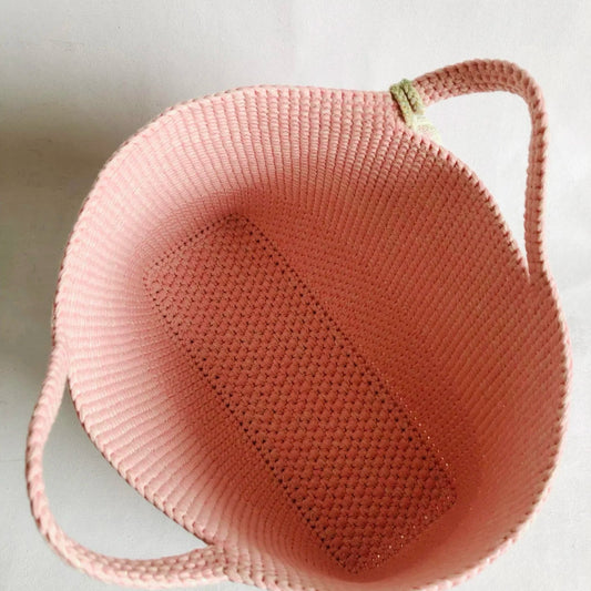 any bag order here get free shipping!!!