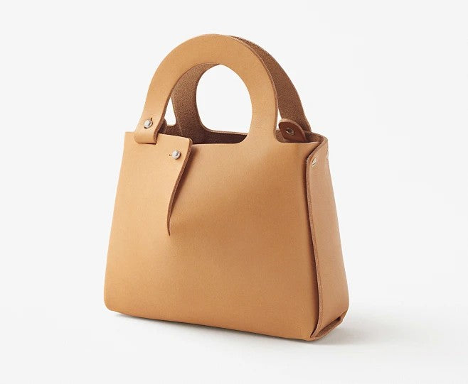 WO Bag Living Show Promo Free Shipping Only Now!!