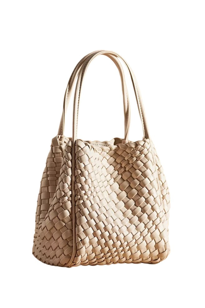 150$ Super popular small handbag versatile shoulder crossbody bag