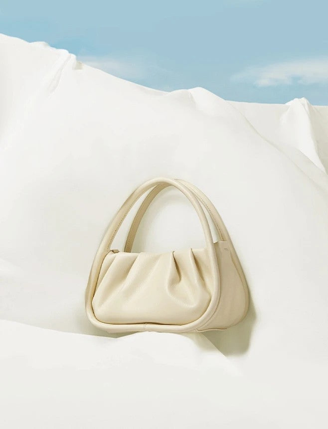 WO Bag Living Show Promo Free Shipping Only Now!!