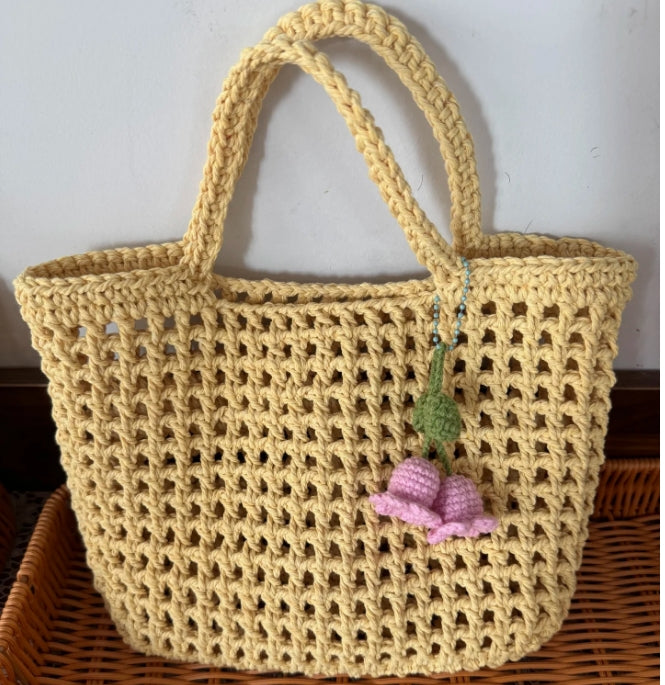 3 Bags straw bags bundles for $339.99