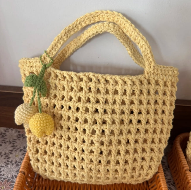 3 Bags straw bags bundles for $339.99