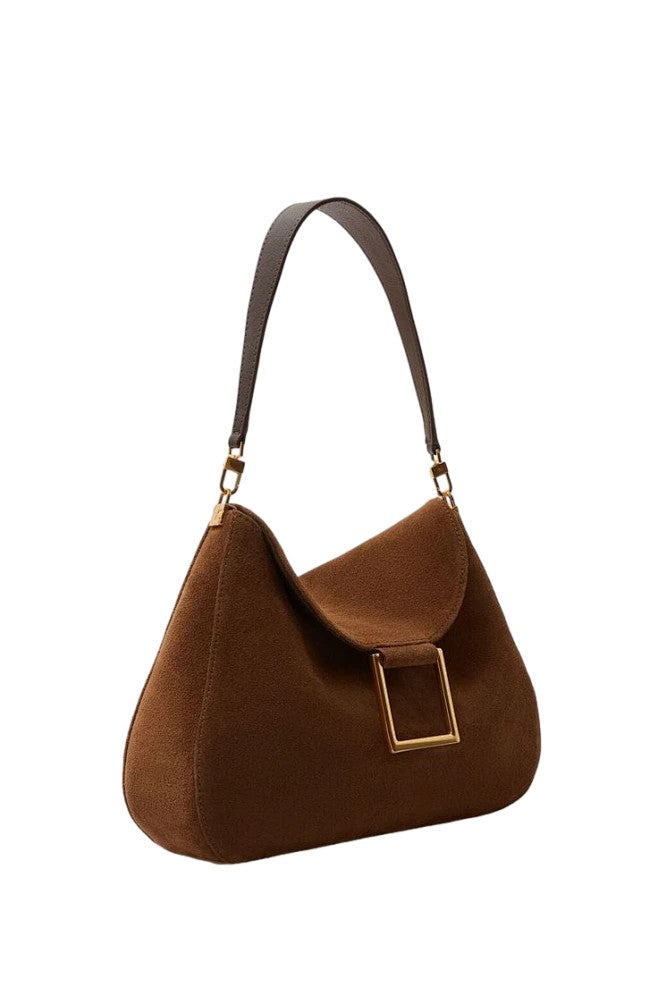 130$ Super popular small handbag versatile shoulder crossbody bag