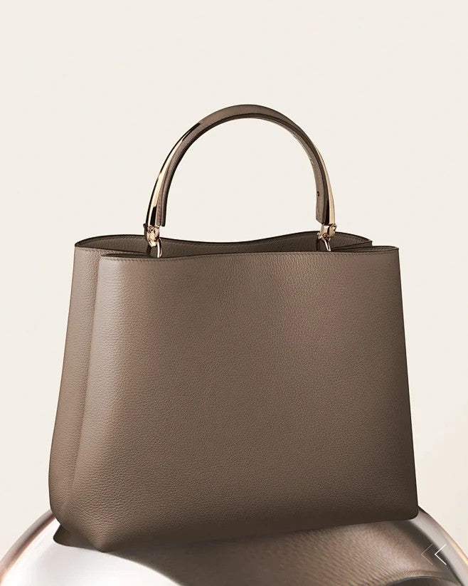 170$ Super popular small handbag versatile shoulder crossbody bag