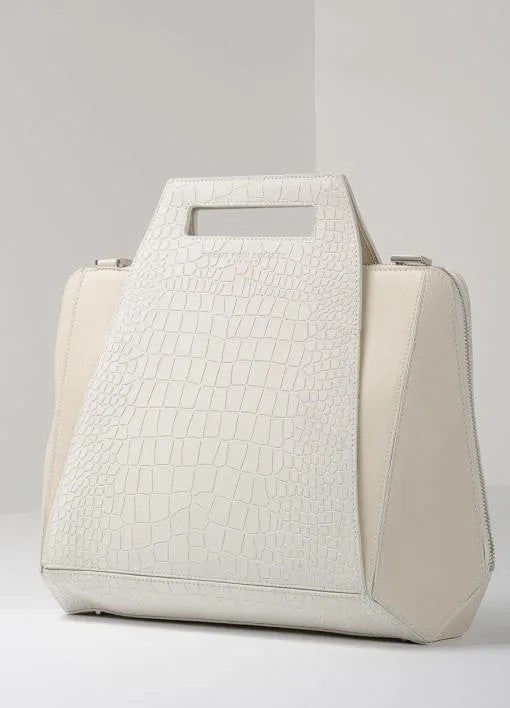 250$ Super popular small handbag versatile shoulder crossbody bag