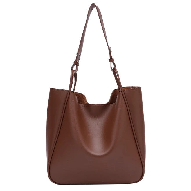 WO Bag Living Show Promo Free Shipping Only Now!!