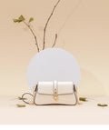 190$ Super popular small handbag versatile shoulder crossbody bag