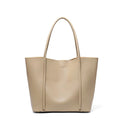 90$ Super popular small handbag versatile shoulder crossbody bag