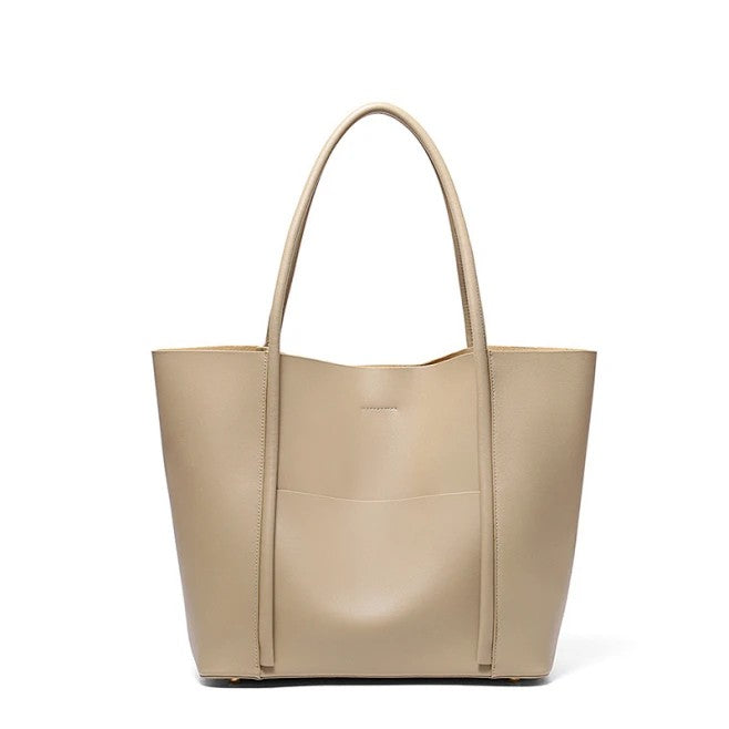 90$ Super popular small handbag versatile shoulder crossbody bag