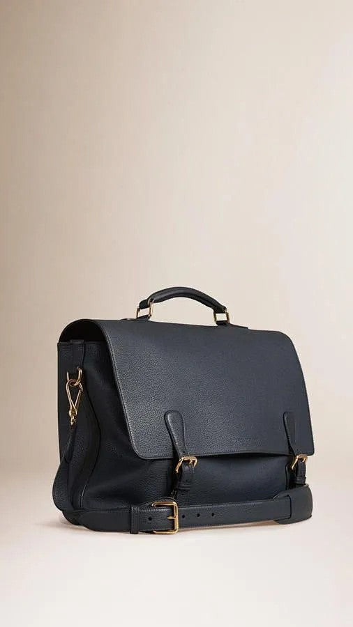 730 beauty lady bag duffle