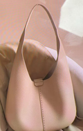 80$ Super popular small handbag versatile shoulder crossbody bag