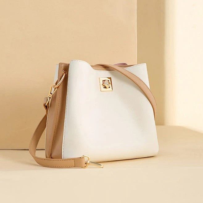 100$ Super popular small handbag versatile shoulder crossbody bag