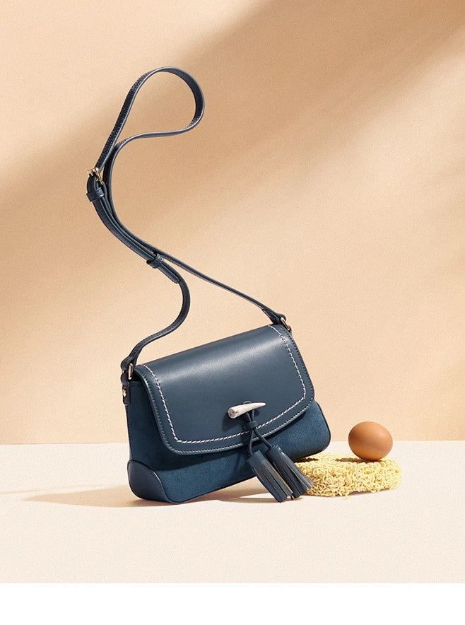 310$ Super popular small handbag versatile shoulder crossbody bag