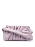 490$ Super popular small handbag versatile shoulder crossbody bag