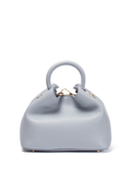 480$ Super popular small handbag versatile shoulder crossbody bag