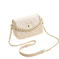 120$ Super popular small handbag versatile shoulder crossbody bag