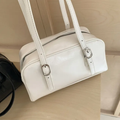 180$ Super popular small handbag versatile shoulder crossbody bag