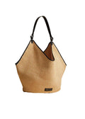 270$ Super popular small handbag versatile shoulder crossbody bag
