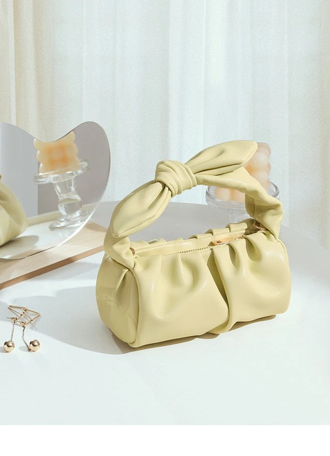 WO Bag Living Show Promo Free Shipping Only Now!!