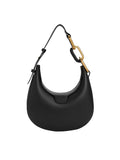 WO Bag Living Show Promo Free Shipping Only Now!!