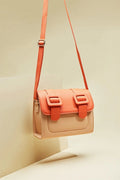 500$ Super popular small handbag versatile shoulder crossbody bag